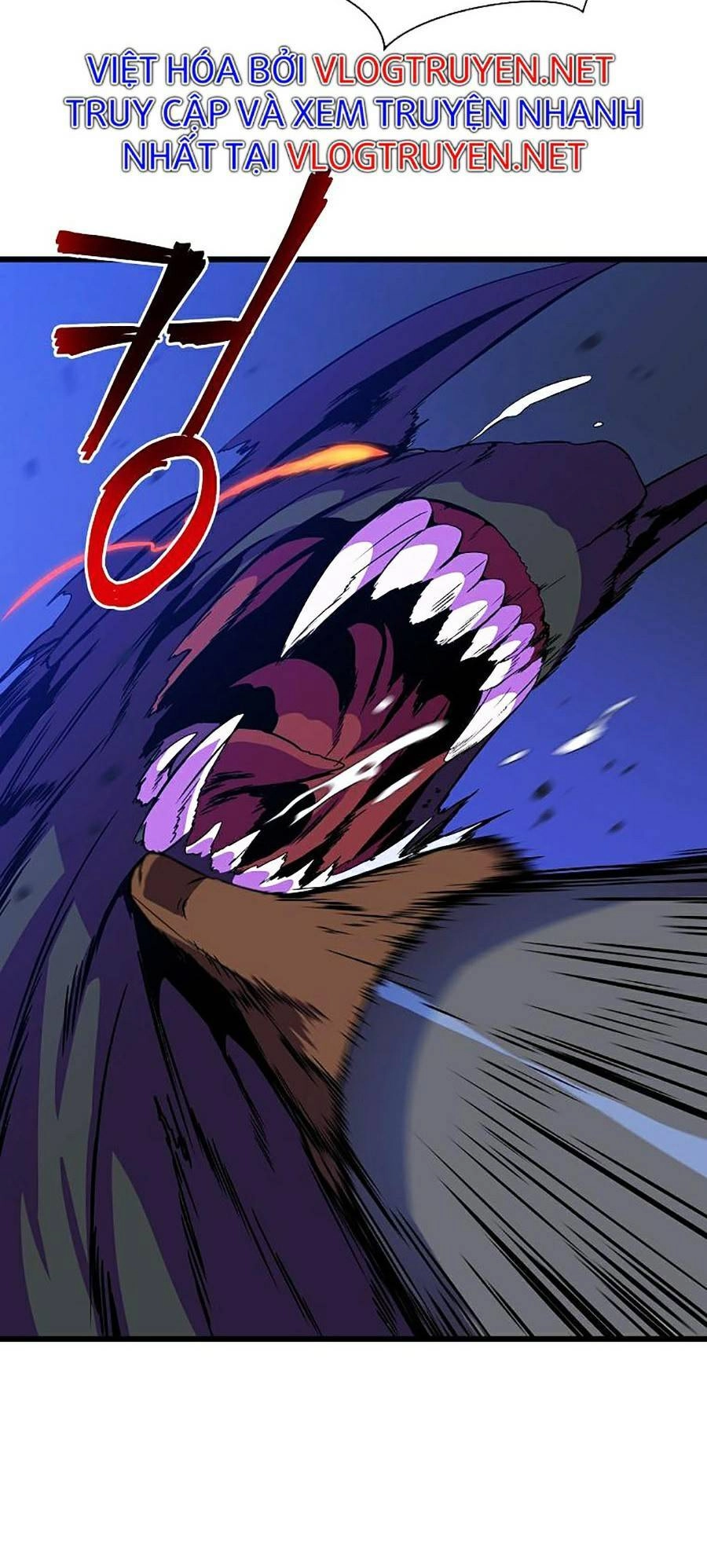 Tiêu Diệt Đấng Cứu Thế Chapter 81 - 34