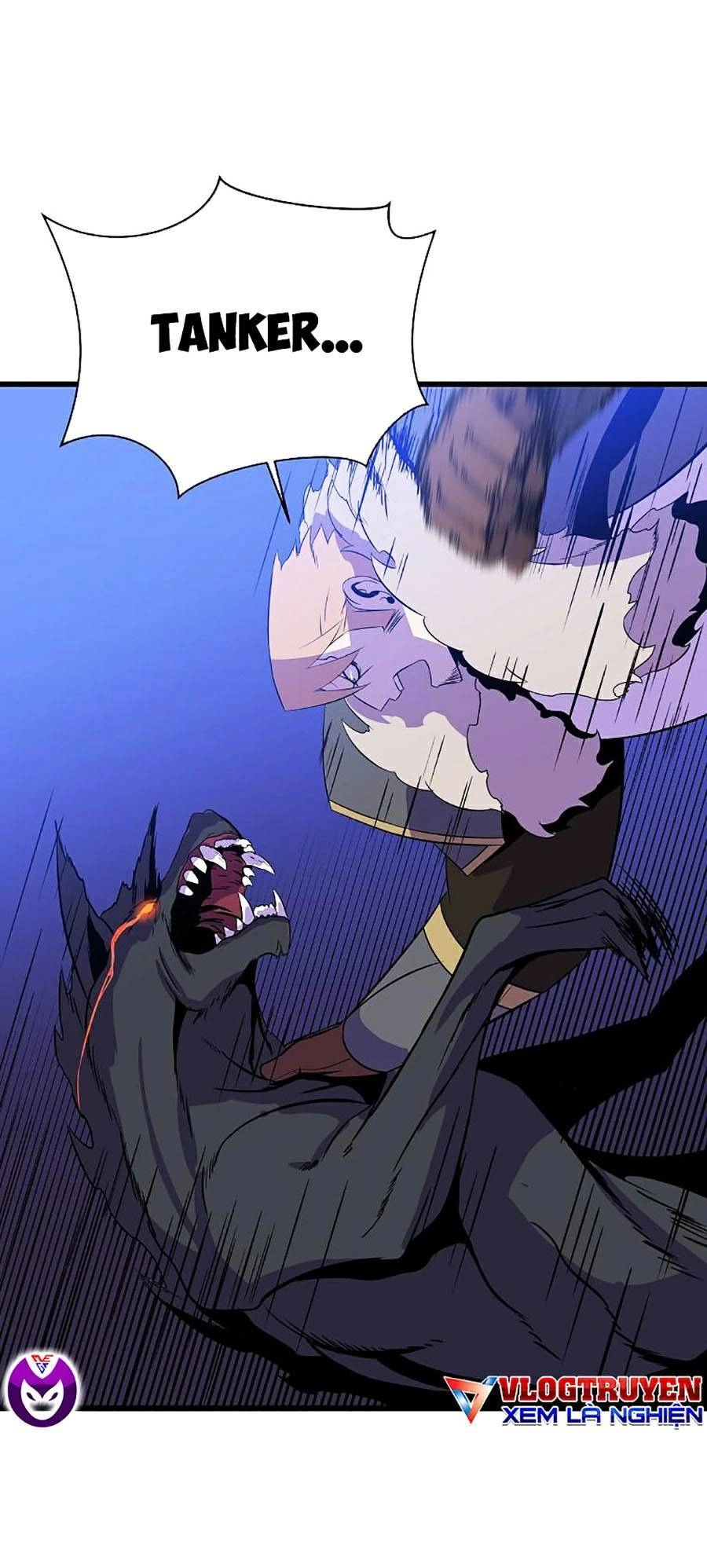 Tiêu Diệt Đấng Cứu Thế Chapter 81 - 35