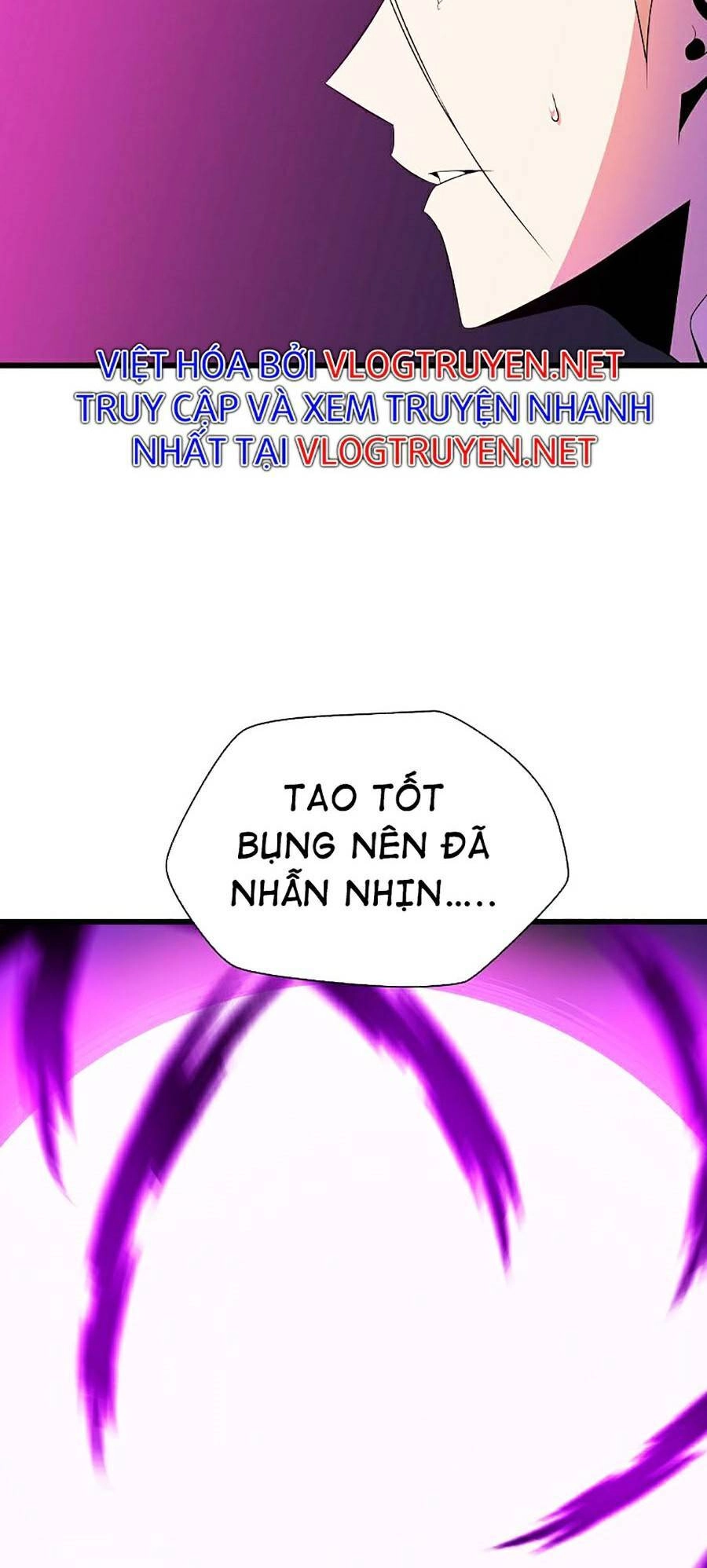 Tiêu Diệt Đấng Cứu Thế Chapter 81 - 38