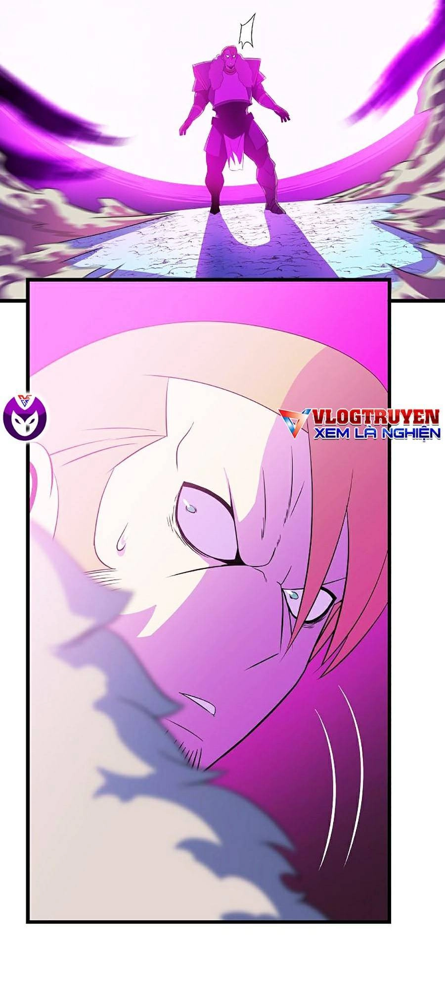 Tiêu Diệt Đấng Cứu Thế Chapter 81 - 39