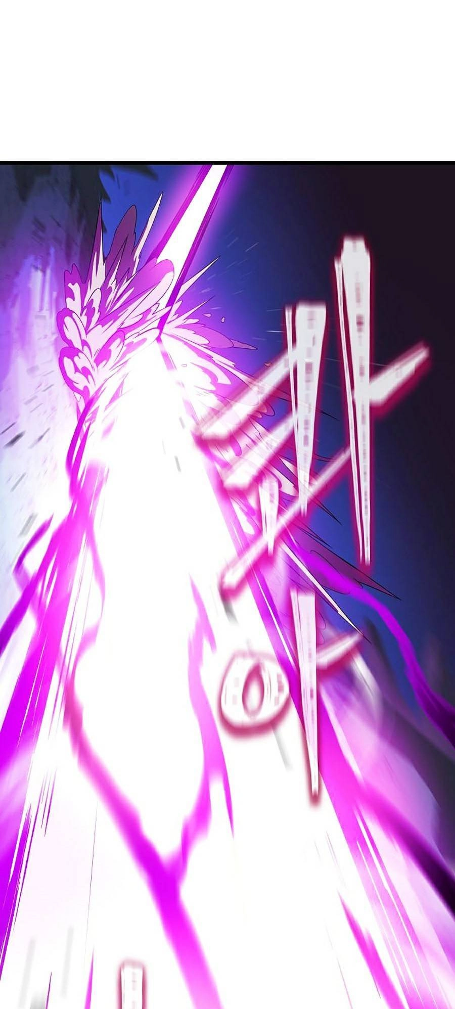 Tiêu Diệt Đấng Cứu Thế Chapter 81 - 40