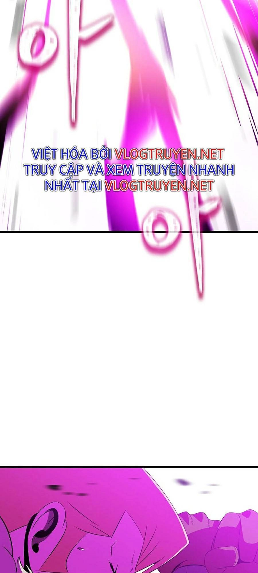 Tiêu Diệt Đấng Cứu Thế Chapter 81 - 41