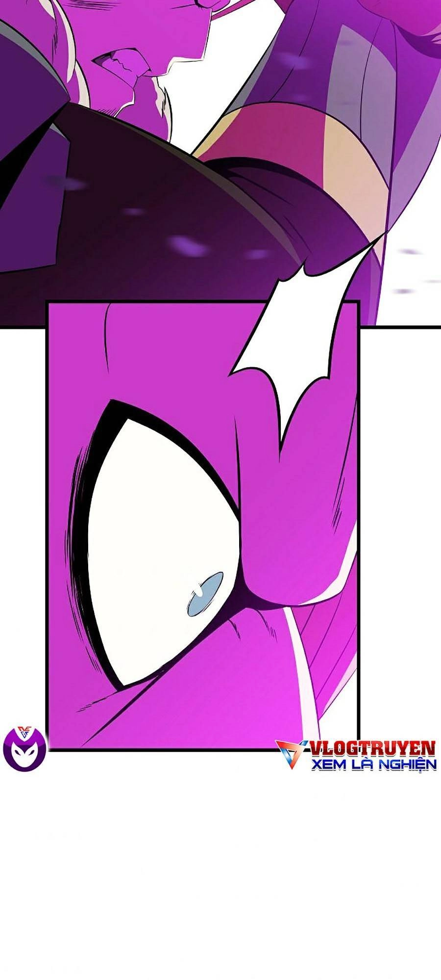 Tiêu Diệt Đấng Cứu Thế Chapter 81 - 42