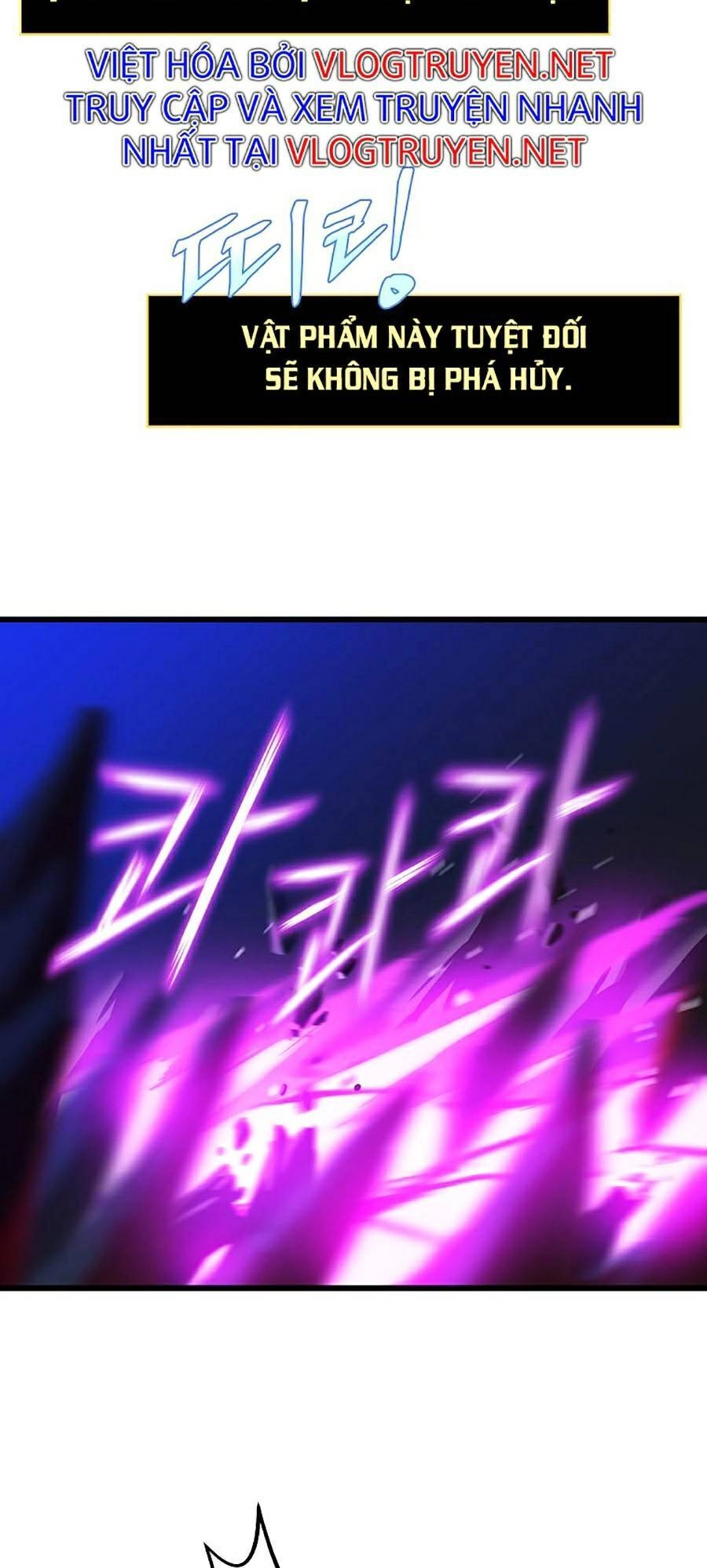 Tiêu Diệt Đấng Cứu Thế Chapter 81 - 44