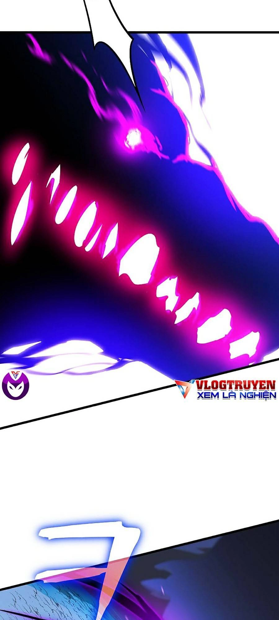 Tiêu Diệt Đấng Cứu Thế Chapter 81 - 45