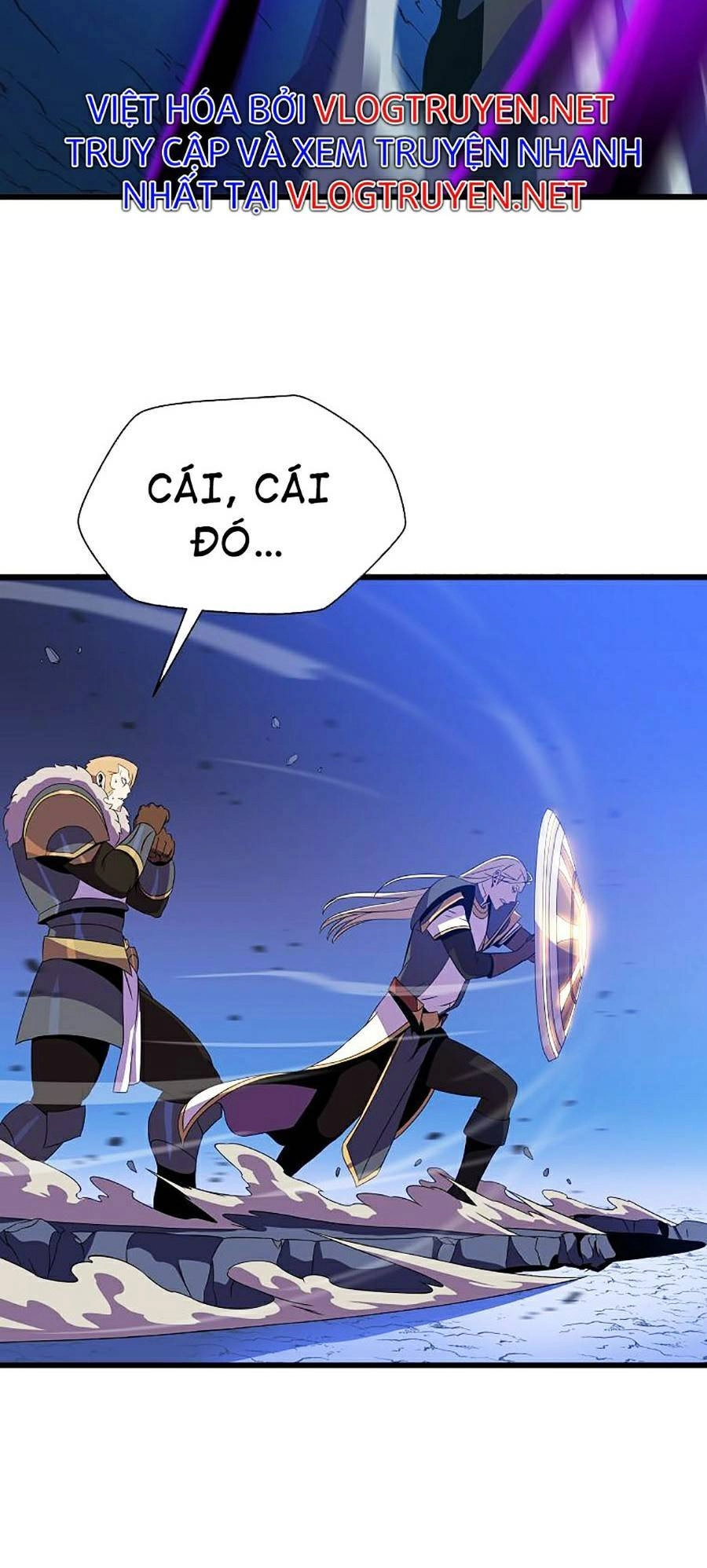 Tiêu Diệt Đấng Cứu Thế Chapter 81 - 47