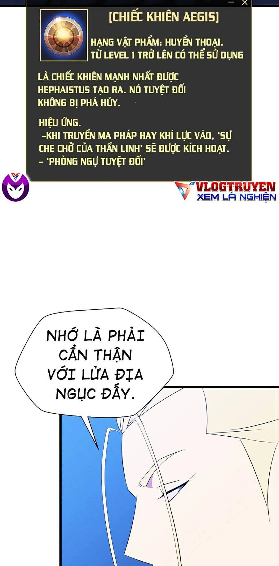 Tiêu Diệt Đấng Cứu Thế Chapter 81 - 51