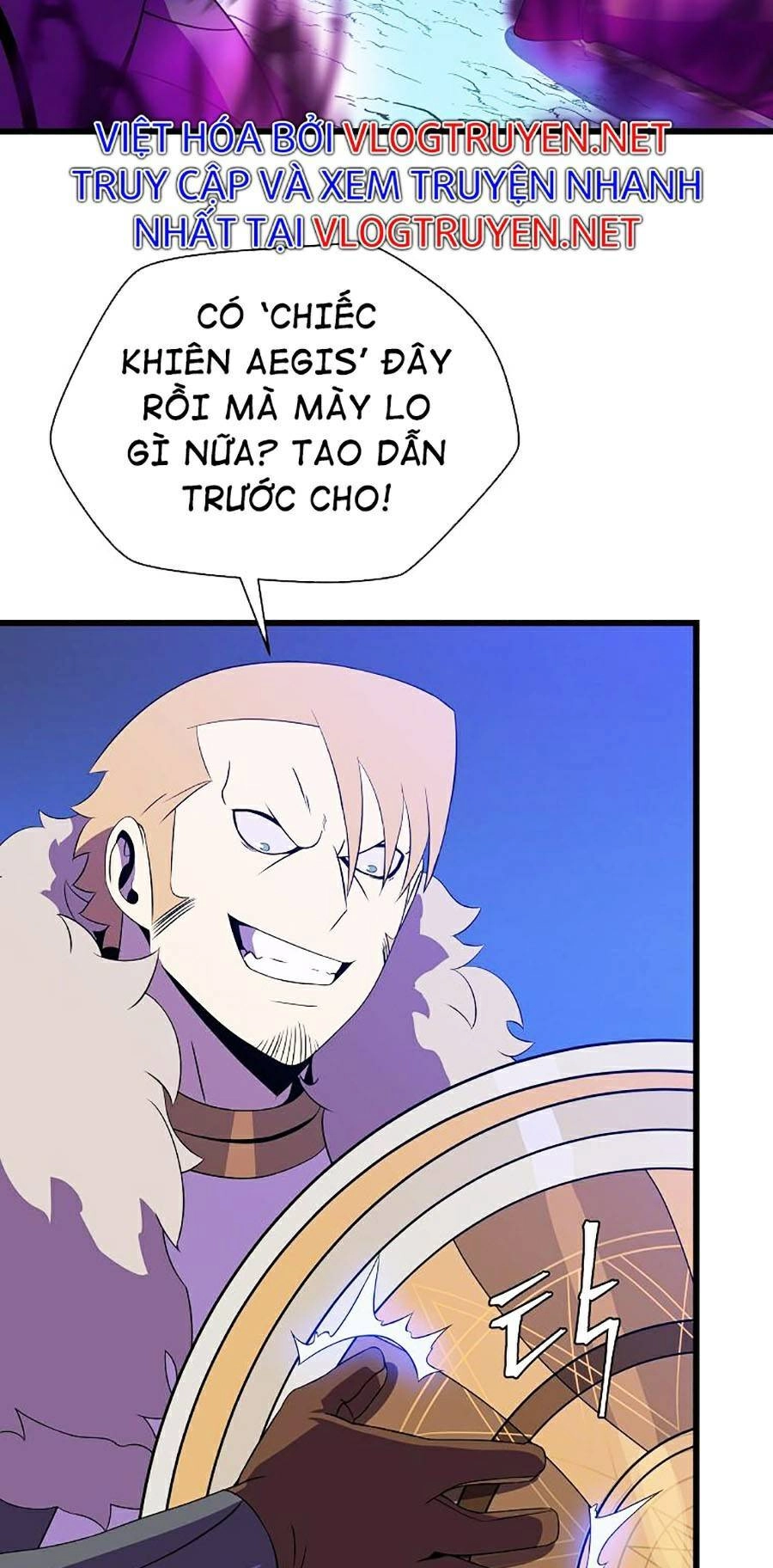 Tiêu Diệt Đấng Cứu Thế Chapter 81 - 53