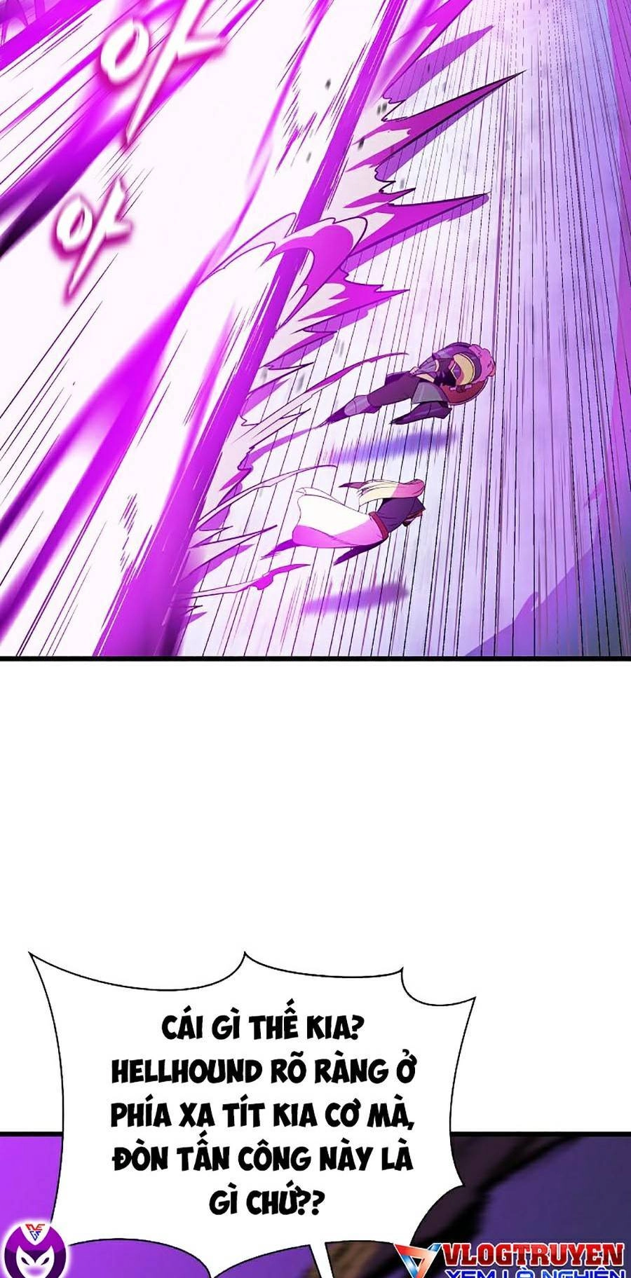 Tiêu Diệt Đấng Cứu Thế Chapter 81 - 57