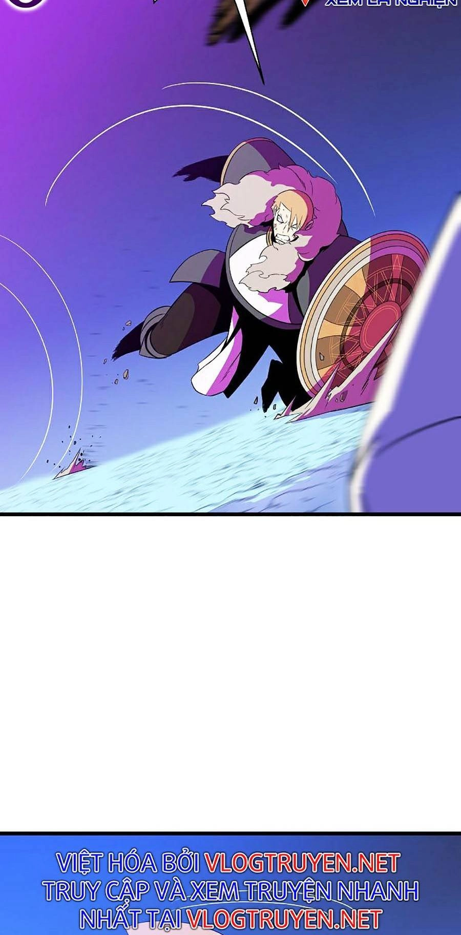 Tiêu Diệt Đấng Cứu Thế Chapter 81 - 58