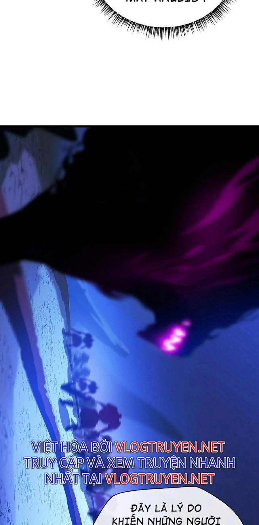 Tiêu Diệt Đấng Cứu Thế Chapter 81 - 62