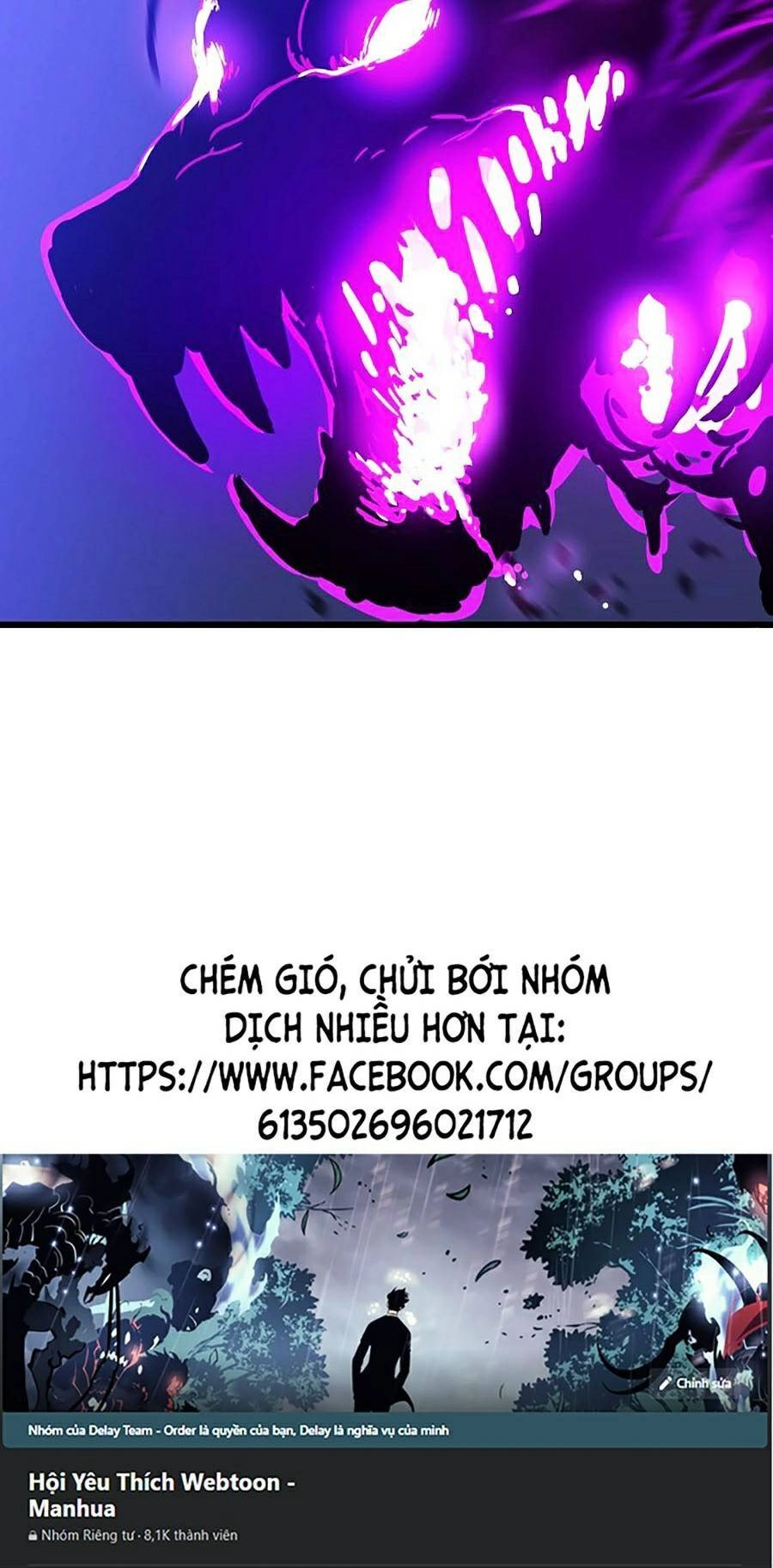 Tiêu Diệt Đấng Cứu Thế Chapter 81 - 65