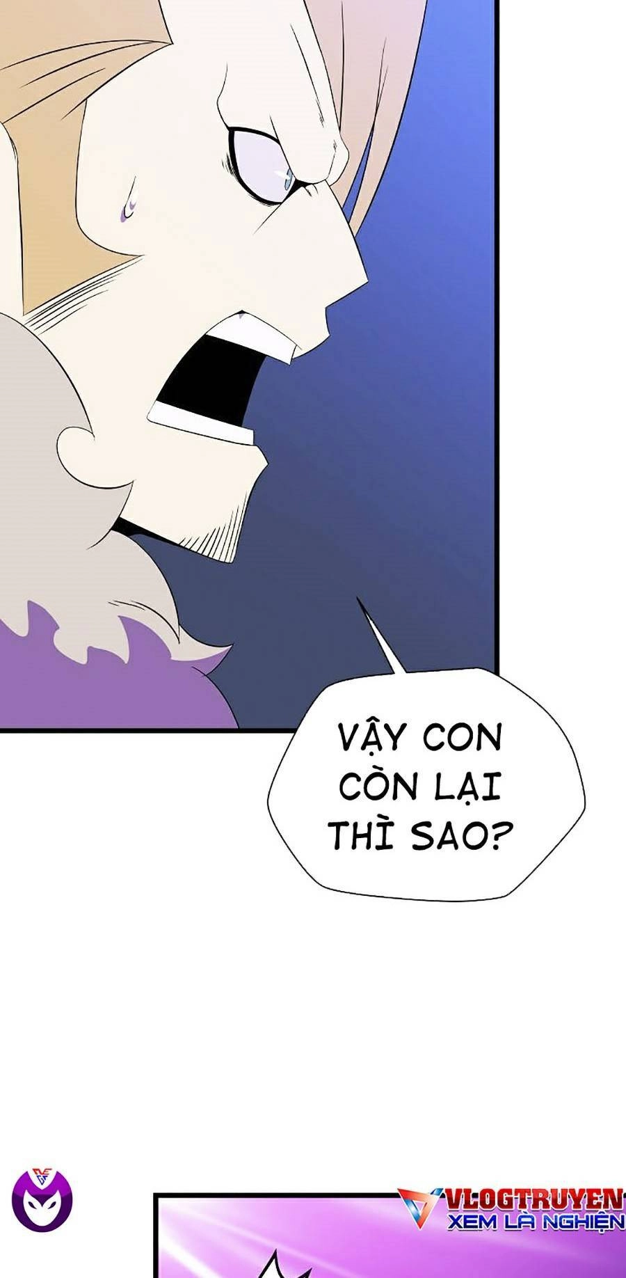 Tiêu Diệt Đấng Cứu Thế Chapter 82 - 12