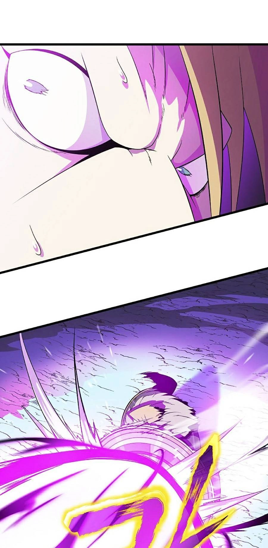 Tiêu Diệt Đấng Cứu Thế Chapter 82 - 14