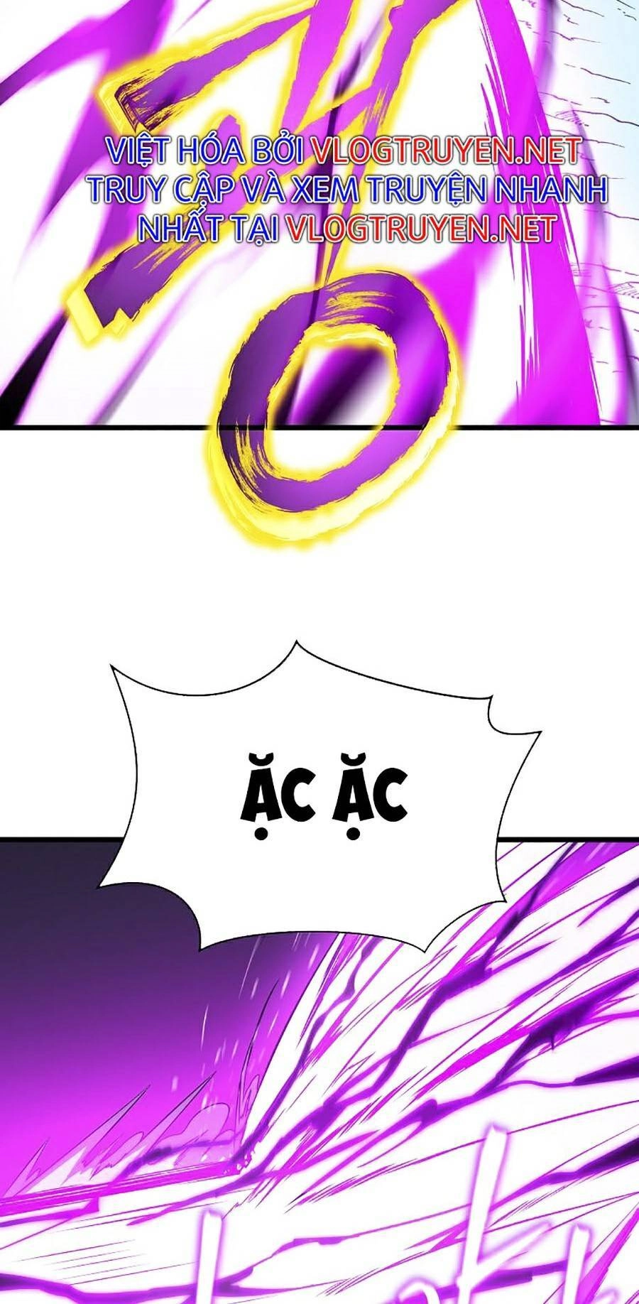 Tiêu Diệt Đấng Cứu Thế Chapter 82 - 15