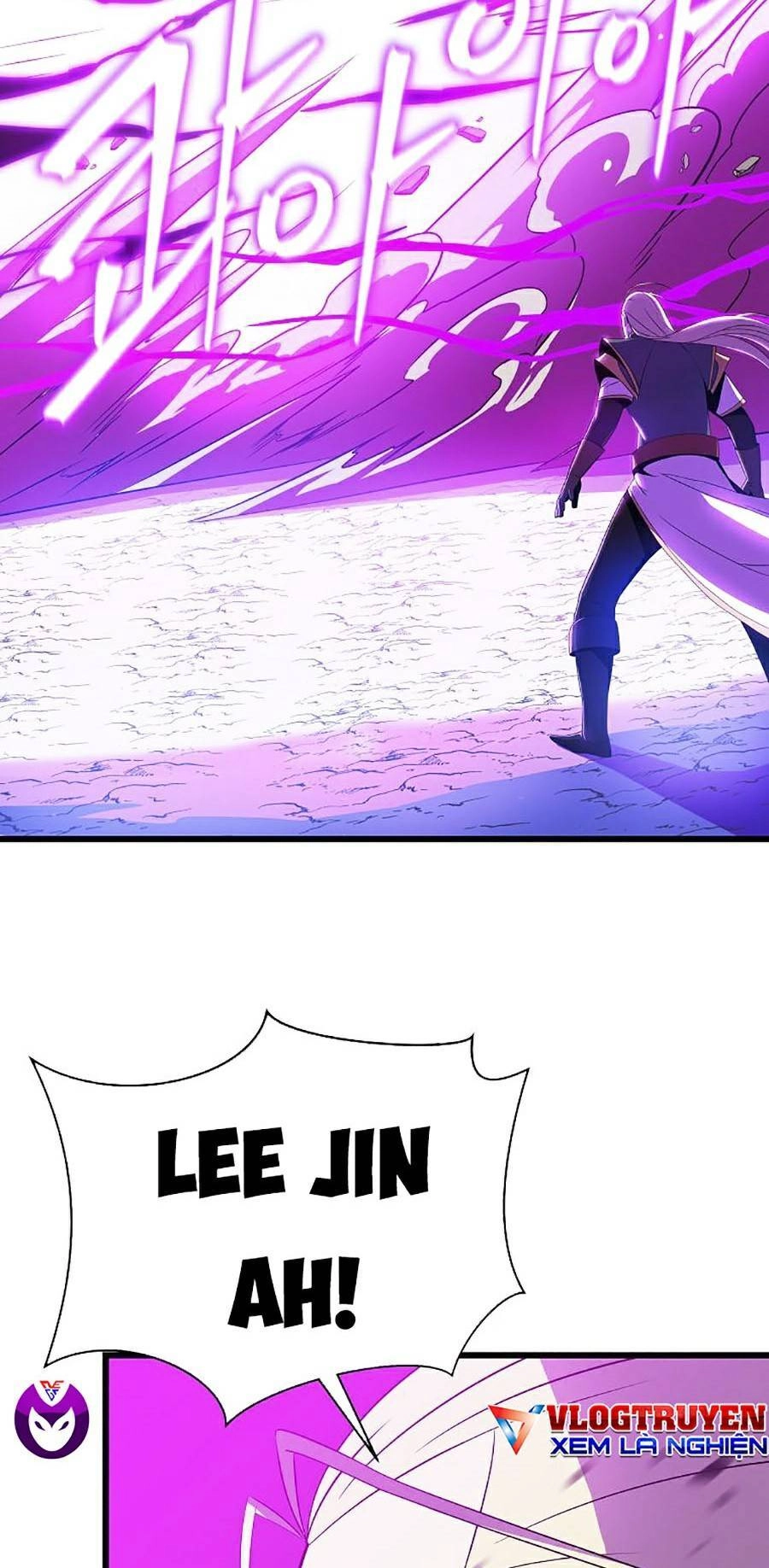 Tiêu Diệt Đấng Cứu Thế Chapter 82 - 16