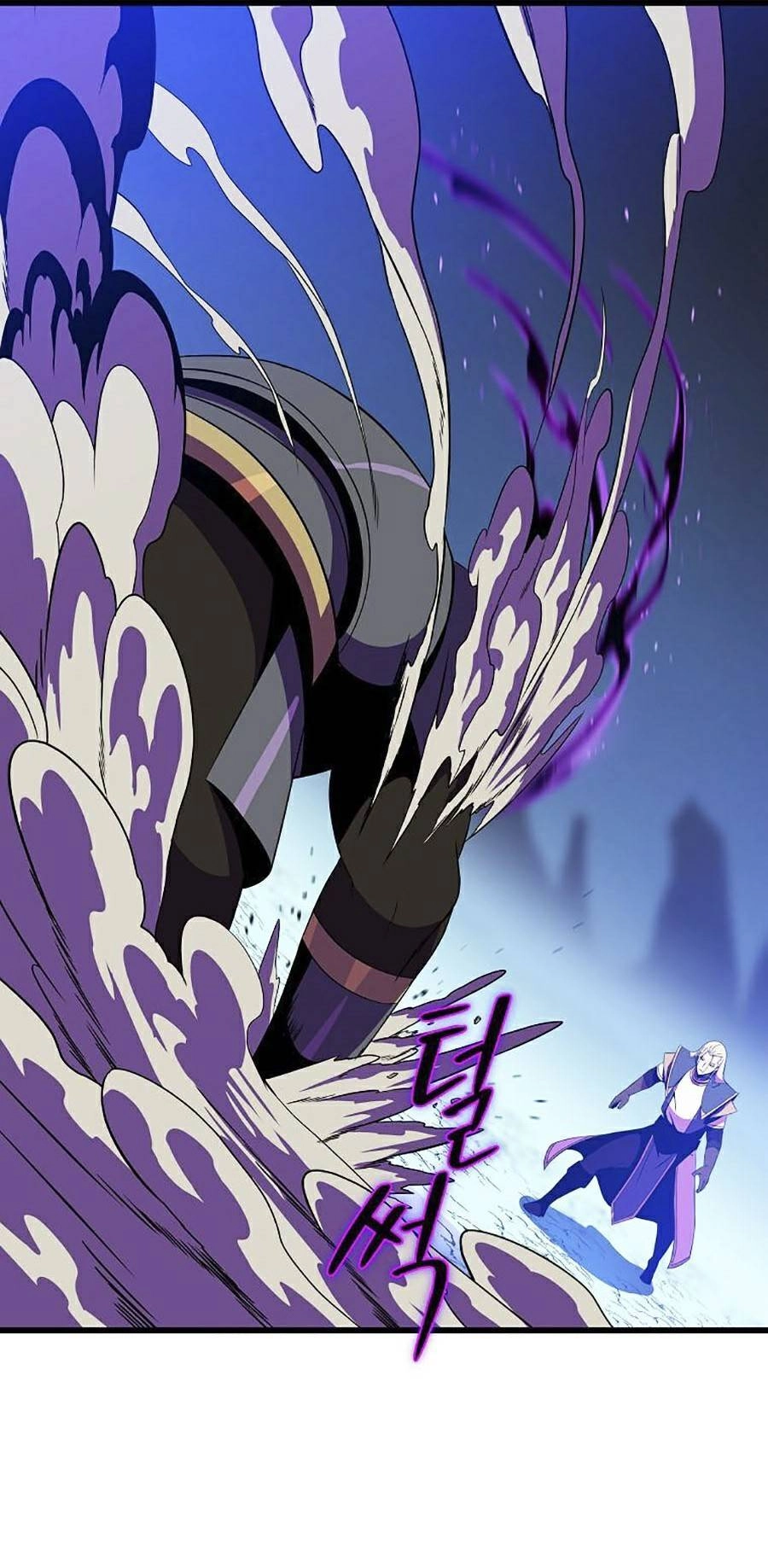 Tiêu Diệt Đấng Cứu Thế Chapter 82 - 19