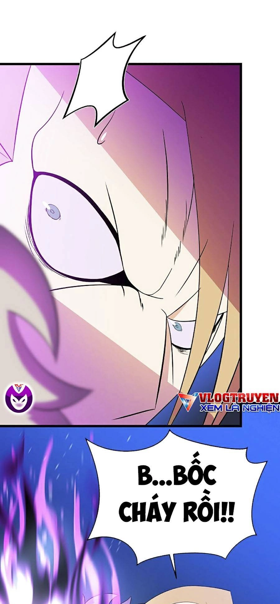 Tiêu Diệt Đấng Cứu Thế Chapter 82 - 20