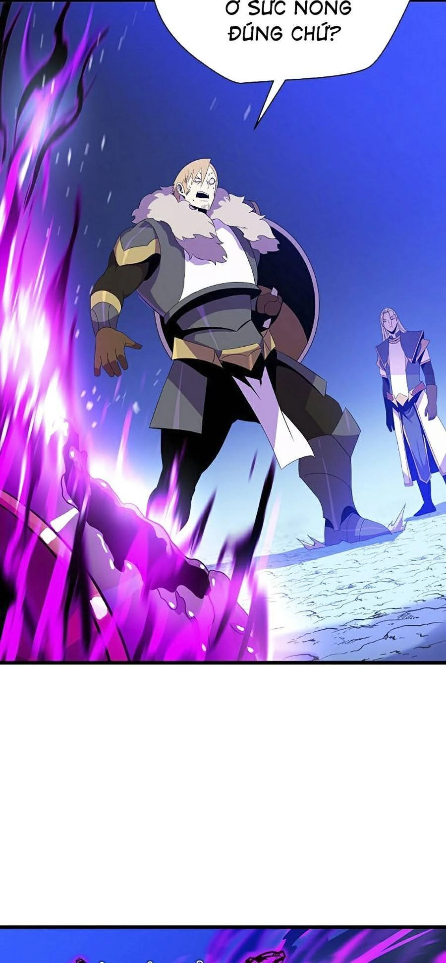 Tiêu Diệt Đấng Cứu Thế Chapter 82 - 24