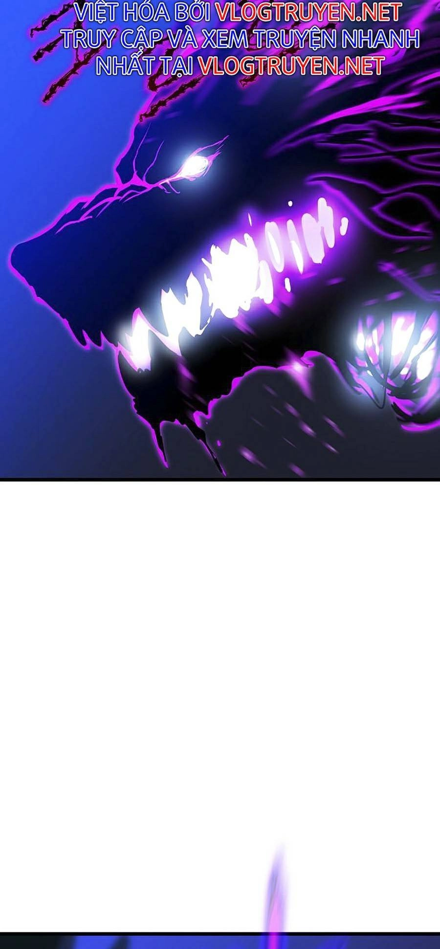 Tiêu Diệt Đấng Cứu Thế Chapter 82 - 25