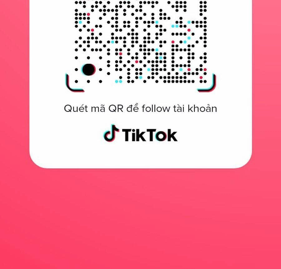 Tiêu Diệt Đấng Cứu Thế Chapter 82 - 27