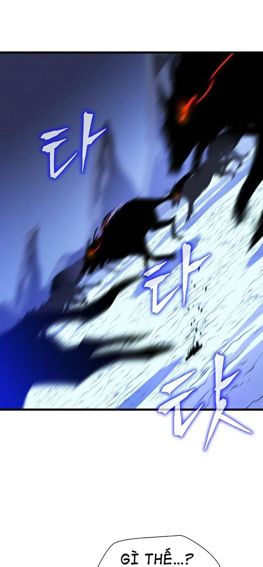 Tiêu Diệt Đấng Cứu Thế Chapter 82 - 28