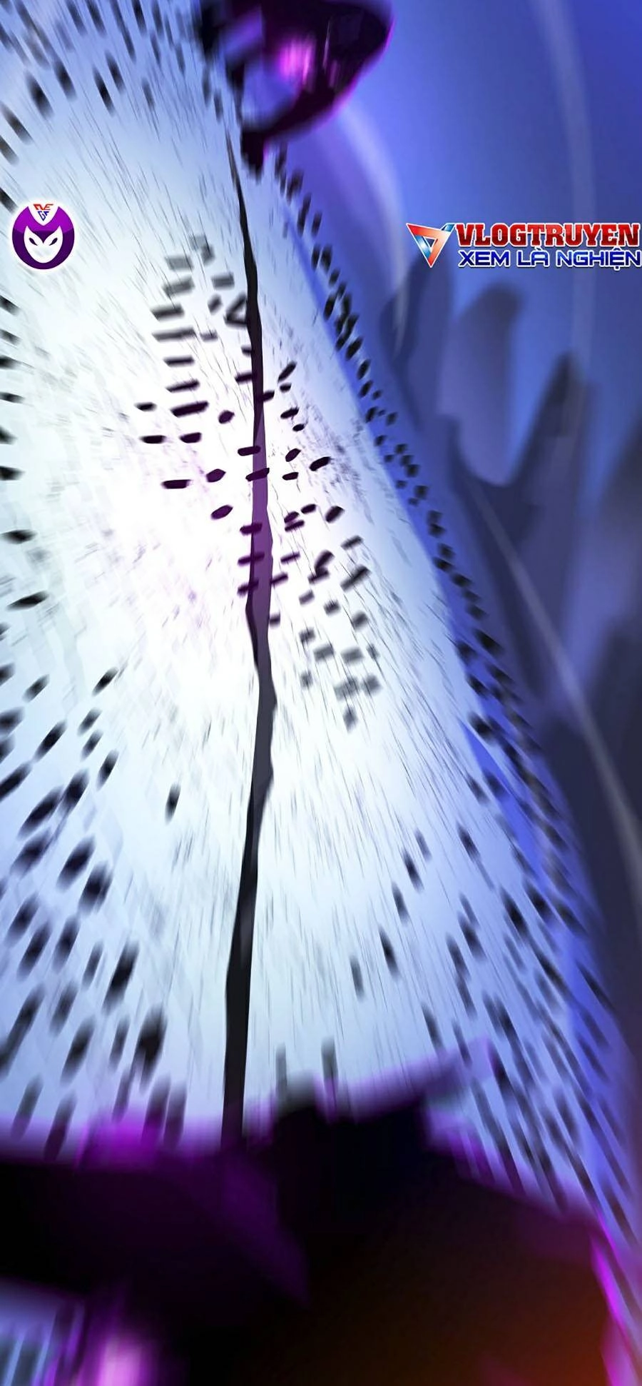 Tiêu Diệt Đấng Cứu Thế Chapter 82 - 31