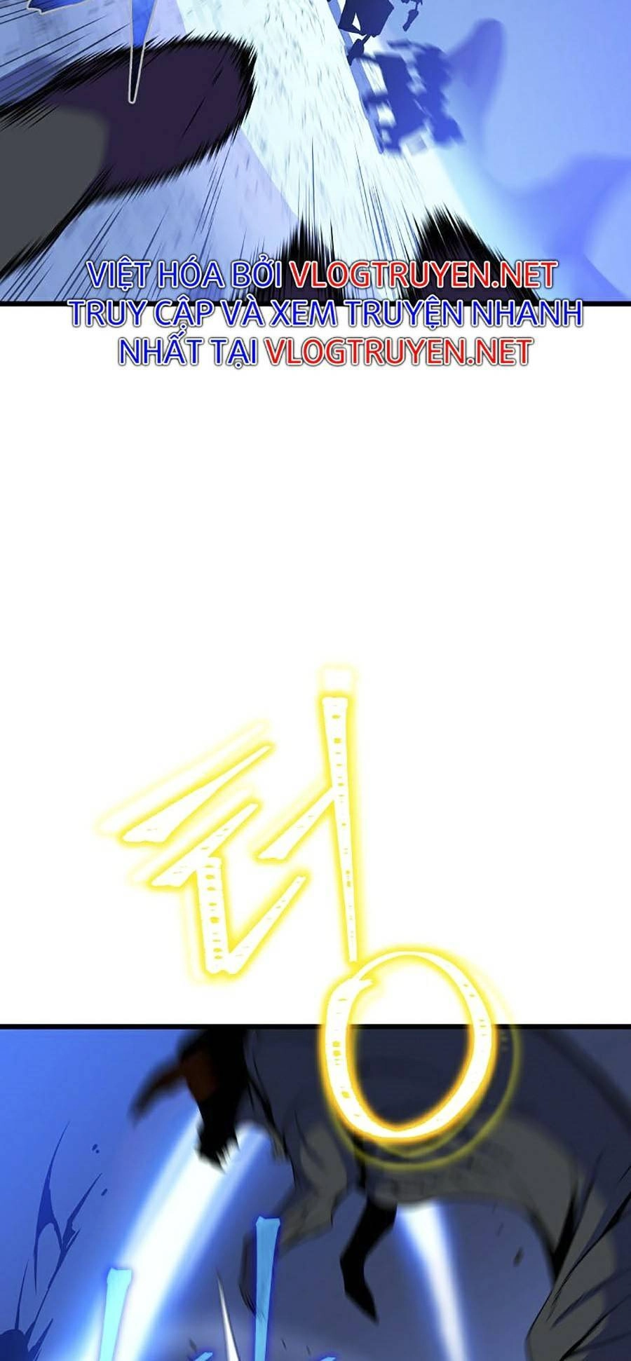 Tiêu Diệt Đấng Cứu Thế Chapter 82 - 33