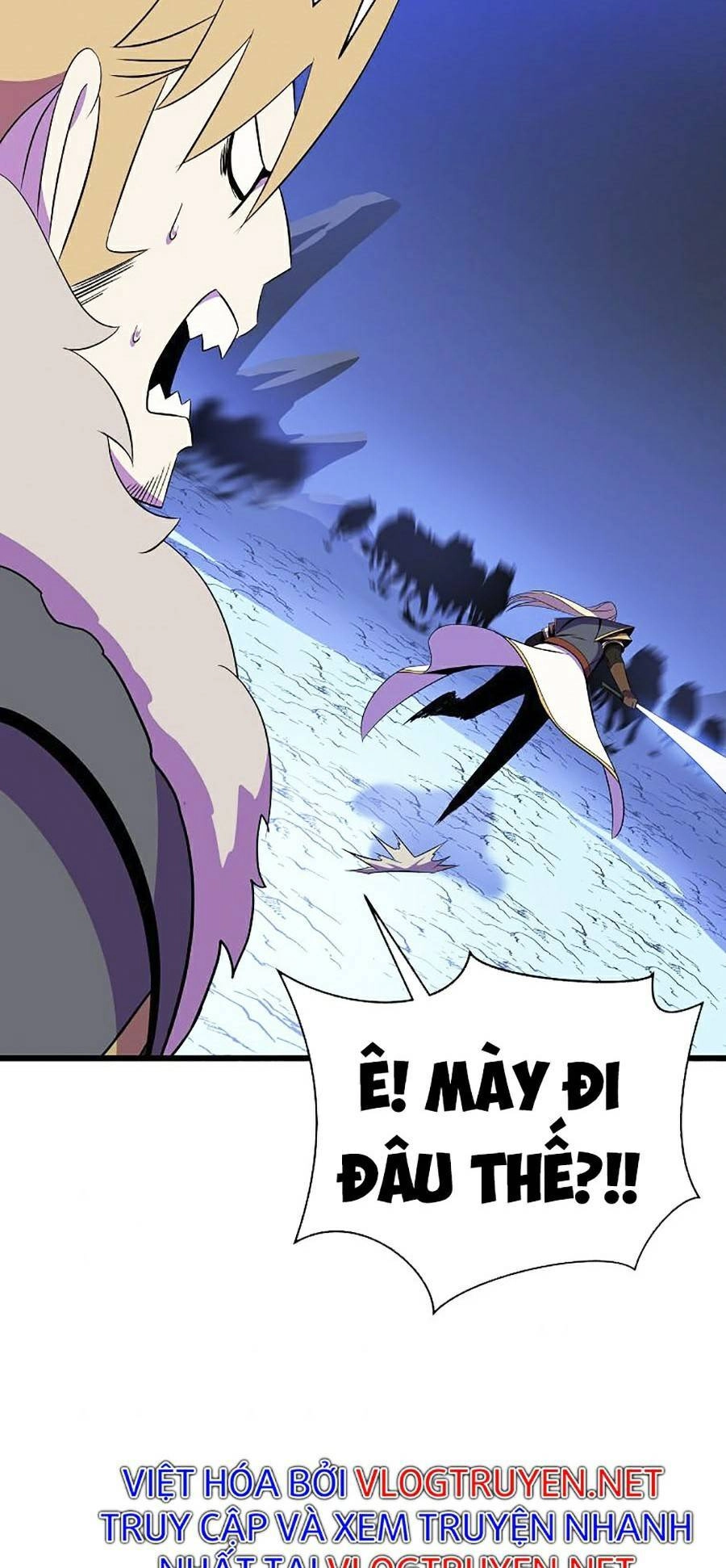 Tiêu Diệt Đấng Cứu Thế Chapter 82 - 35