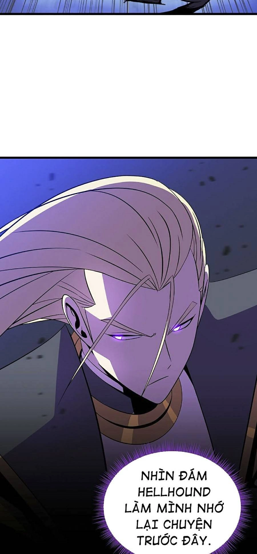 Tiêu Diệt Đấng Cứu Thế Chapter 82 - 37