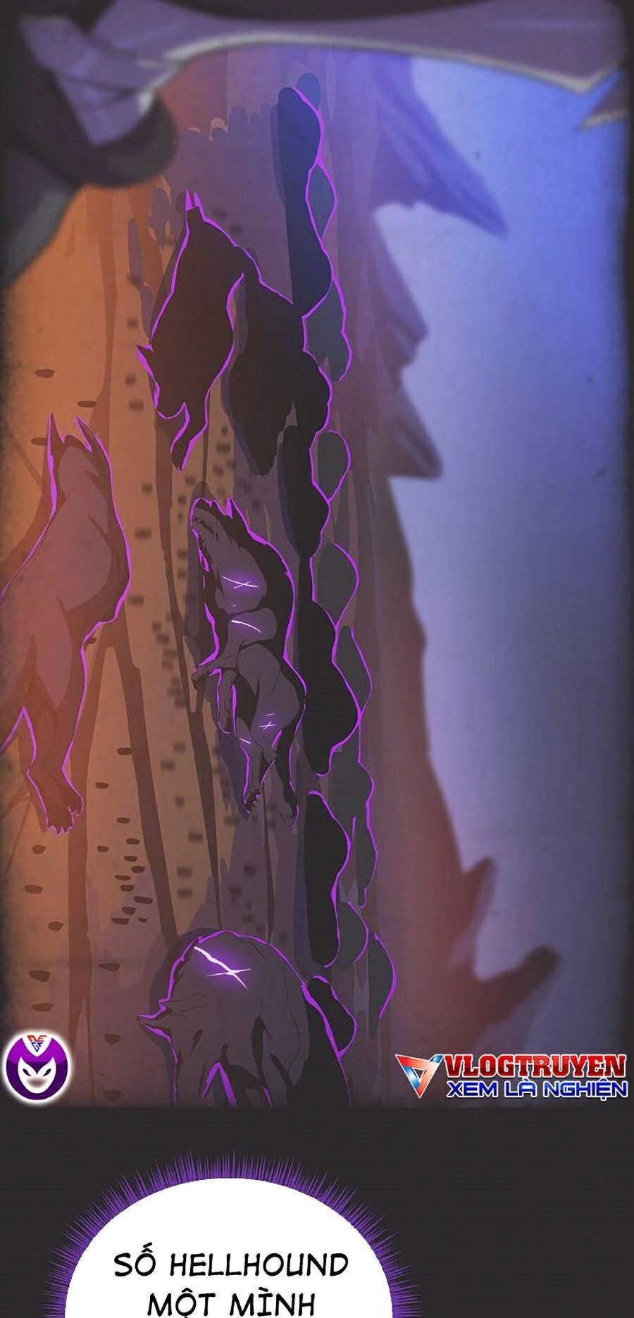 Tiêu Diệt Đấng Cứu Thế Chapter 82 - 41