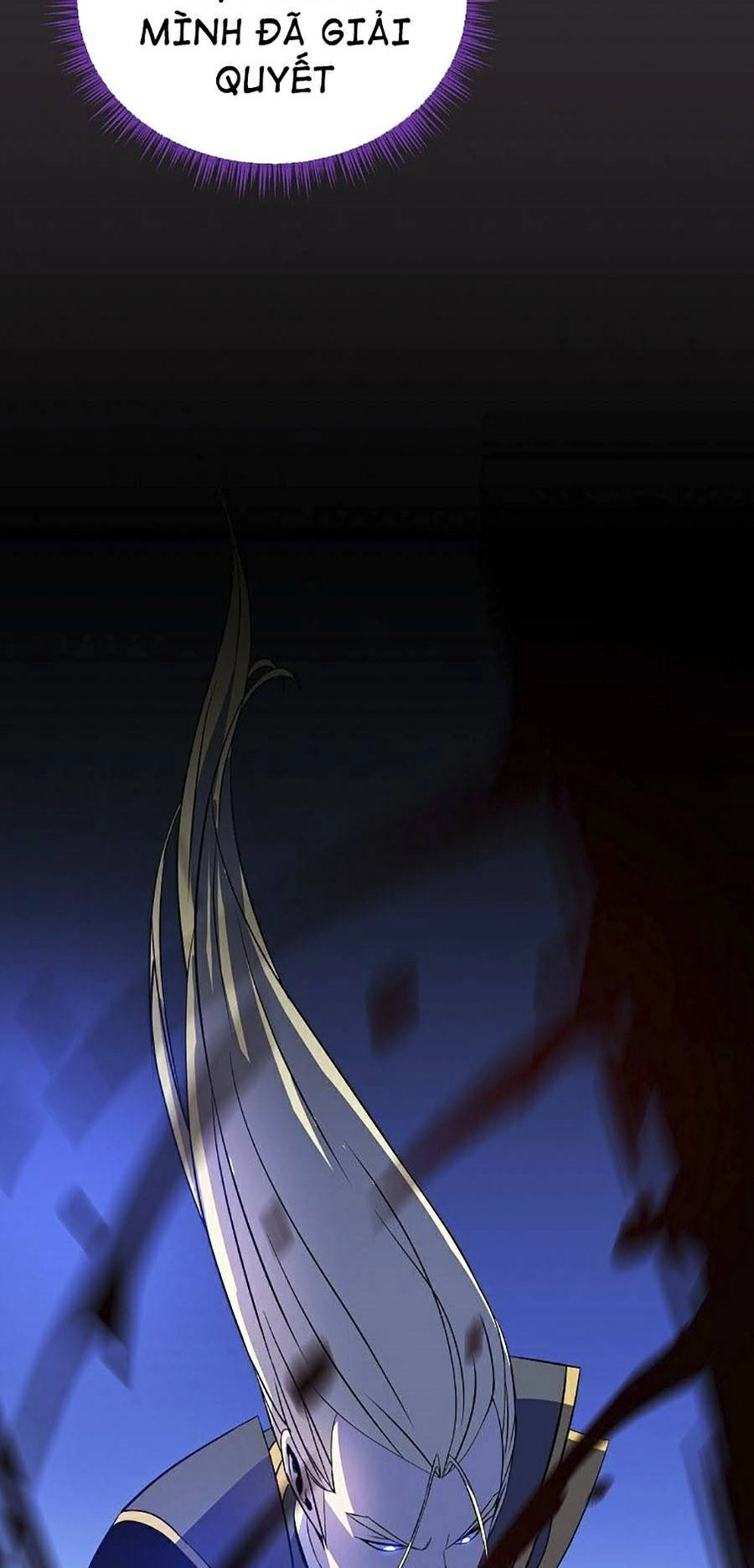 Tiêu Diệt Đấng Cứu Thế Chapter 82 - 42