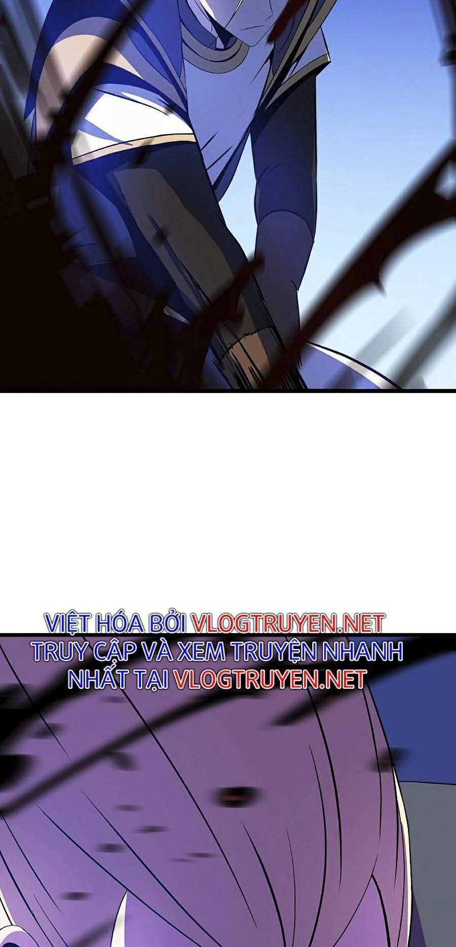 Tiêu Diệt Đấng Cứu Thế Chapter 82 - 43