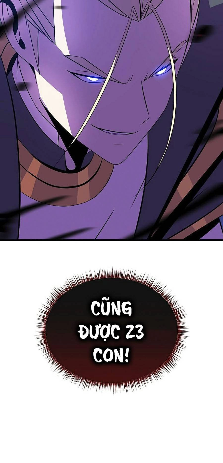 Tiêu Diệt Đấng Cứu Thế Chapter 82 - 44