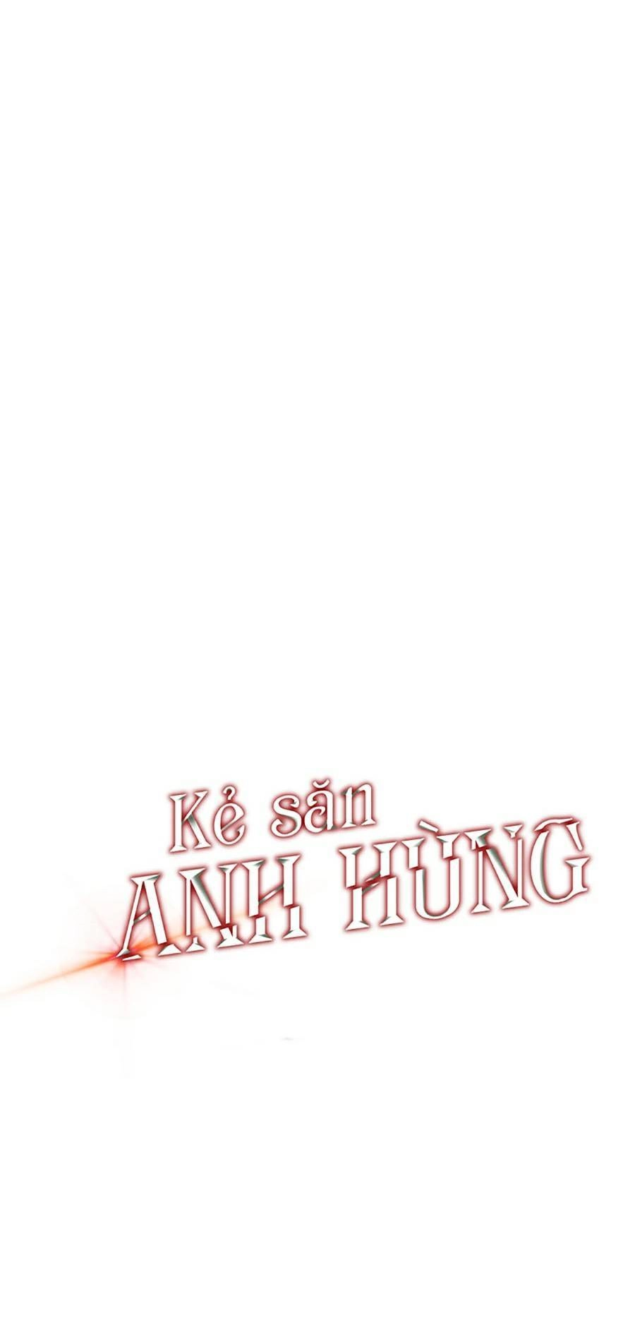 Tiêu Diệt Đấng Cứu Thế Chapter 82 - 45