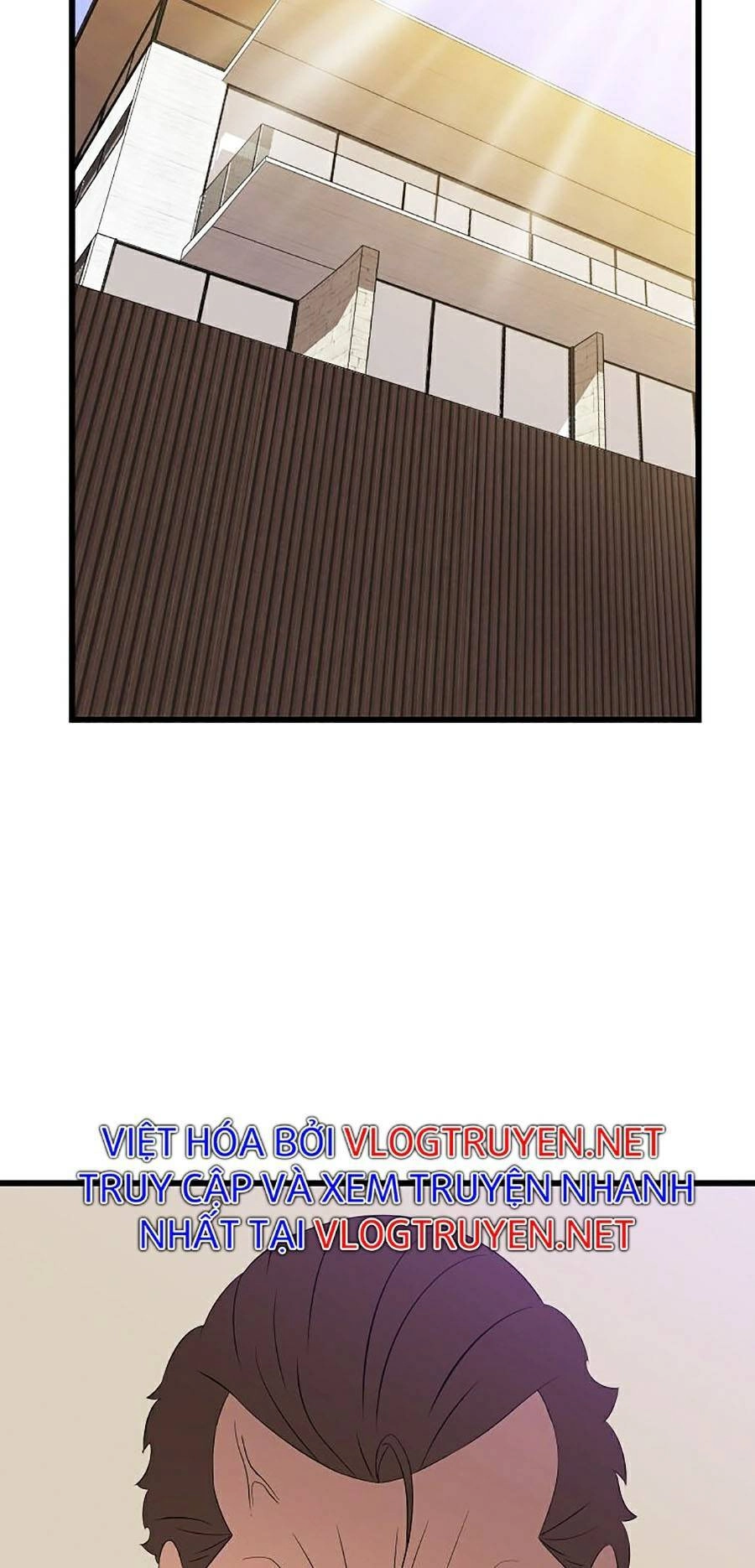 Tiêu Diệt Đấng Cứu Thế Chapter 82 - 47