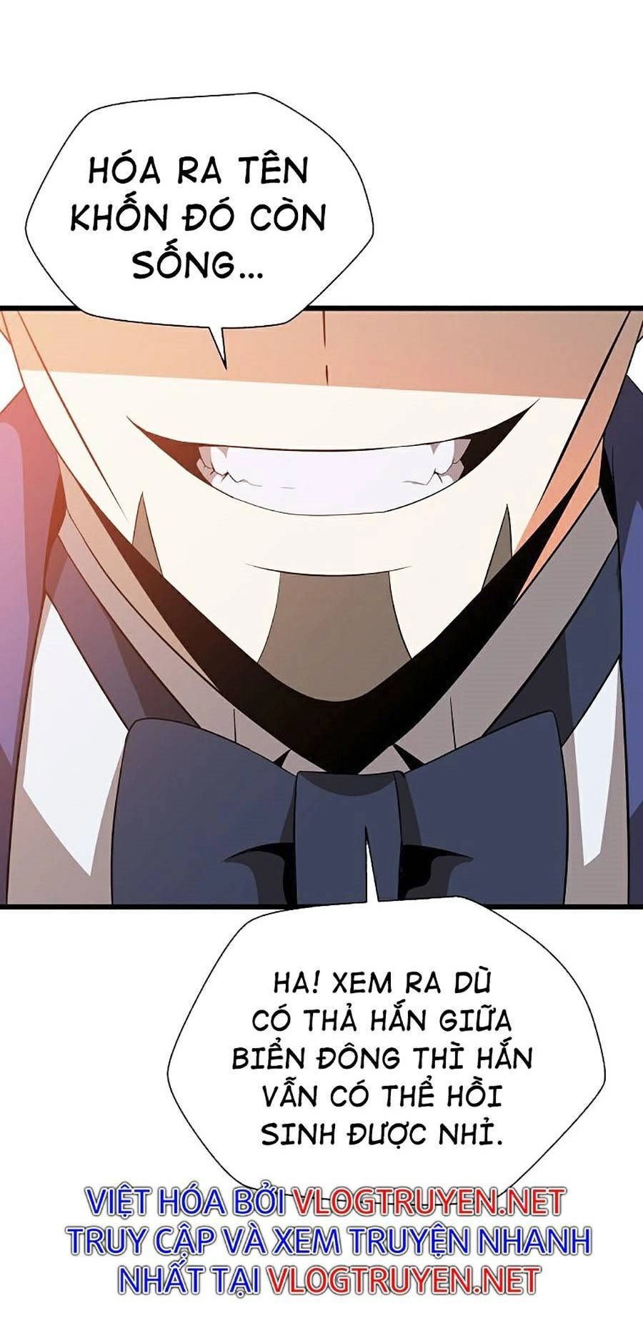 Tiêu Diệt Đấng Cứu Thế Chapter 82 - 52