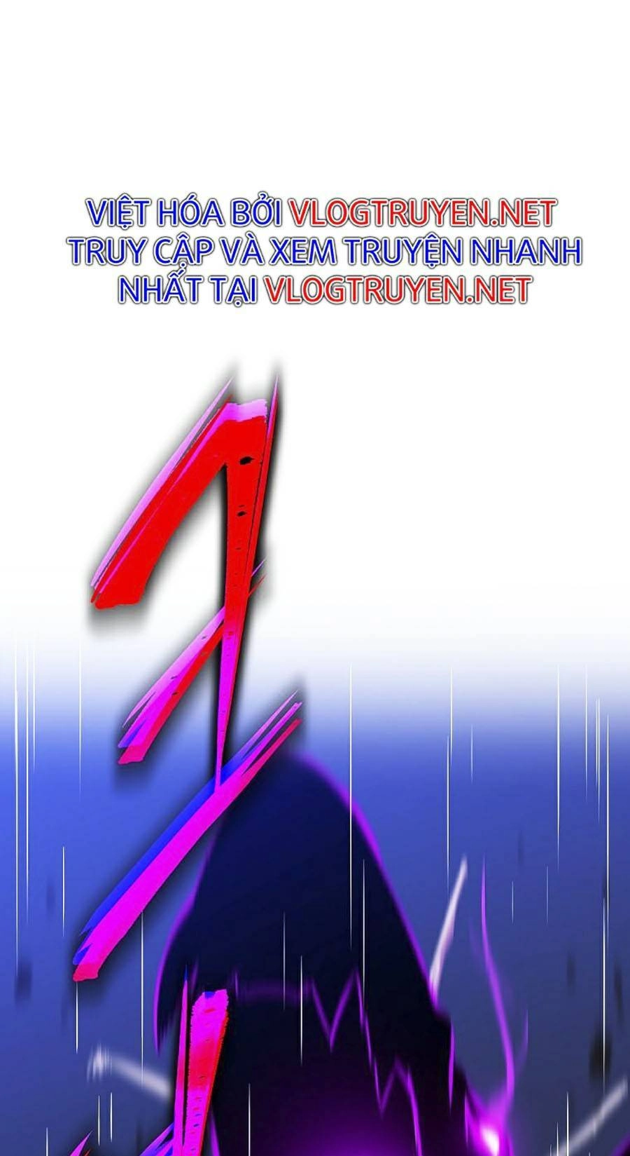 Tiêu Diệt Đấng Cứu Thế Chapter 82 - 59