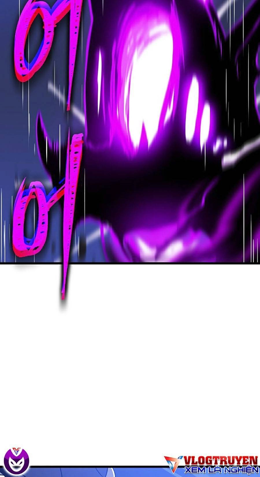 Tiêu Diệt Đấng Cứu Thế Chapter 82 - 60