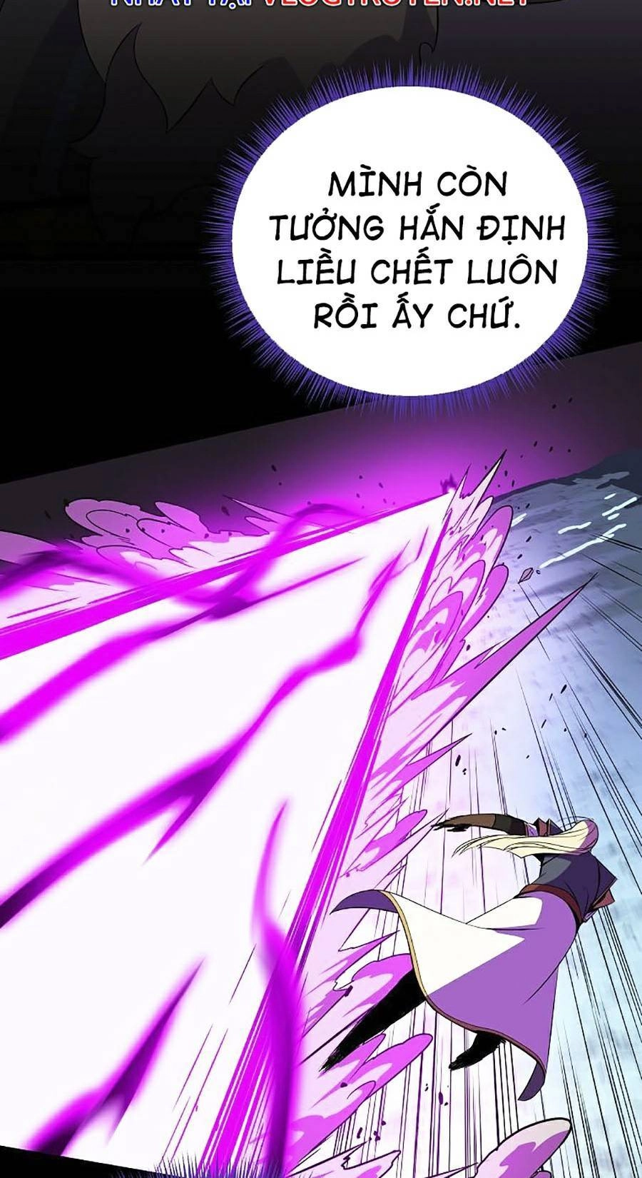 Tiêu Diệt Đấng Cứu Thế Chapter 82 - 63