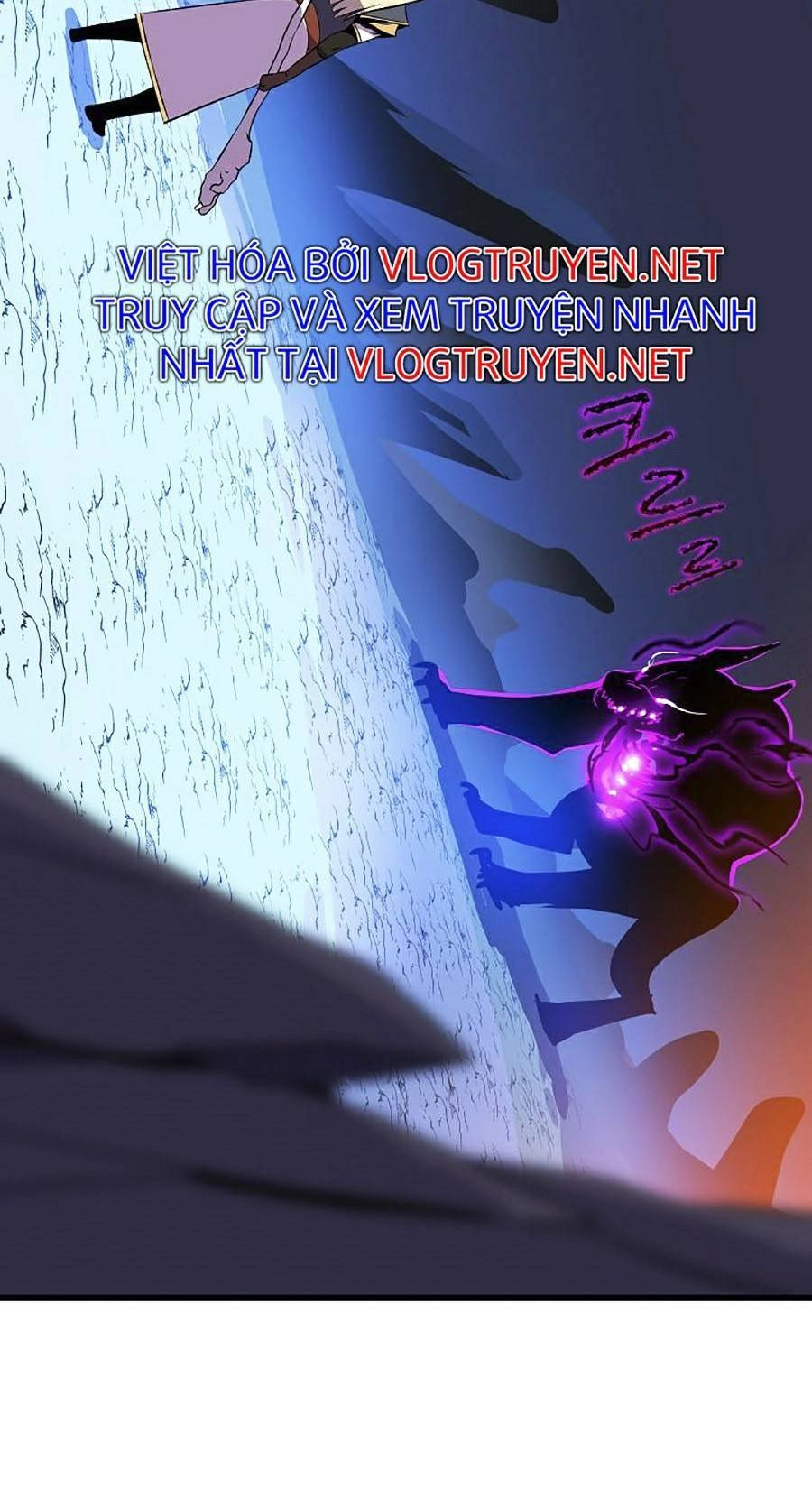 Tiêu Diệt Đấng Cứu Thế Chapter 82 - 71