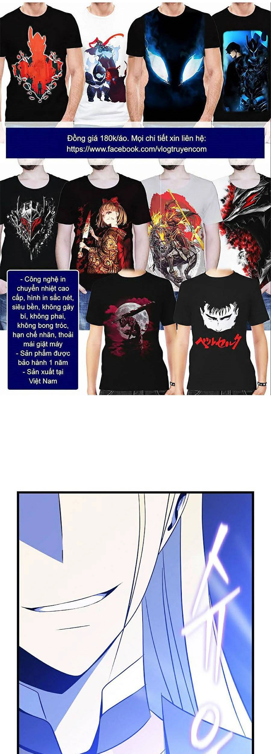 Tiêu Diệt Đấng Cứu Thế Chapter 82 - 73