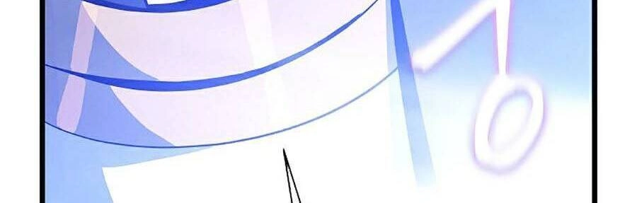 Tiêu Diệt Đấng Cứu Thế Chapter 82 - 74