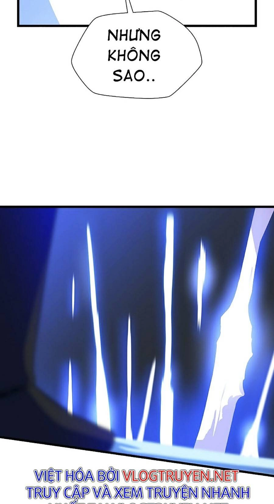 Tiêu Diệt Đấng Cứu Thế Chapter 82 - 75