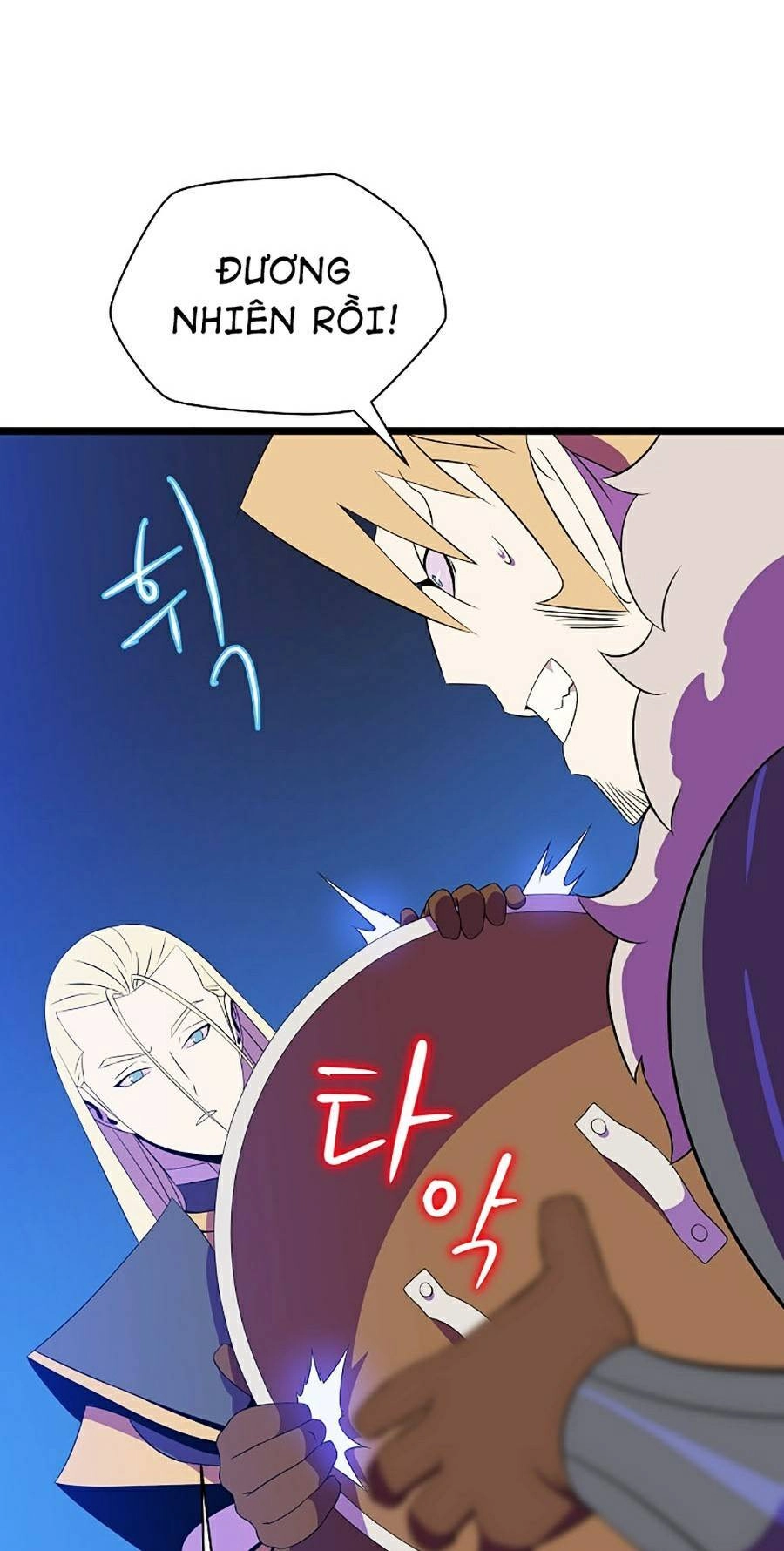 Tiêu Diệt Đấng Cứu Thế Chapter 83 - 11