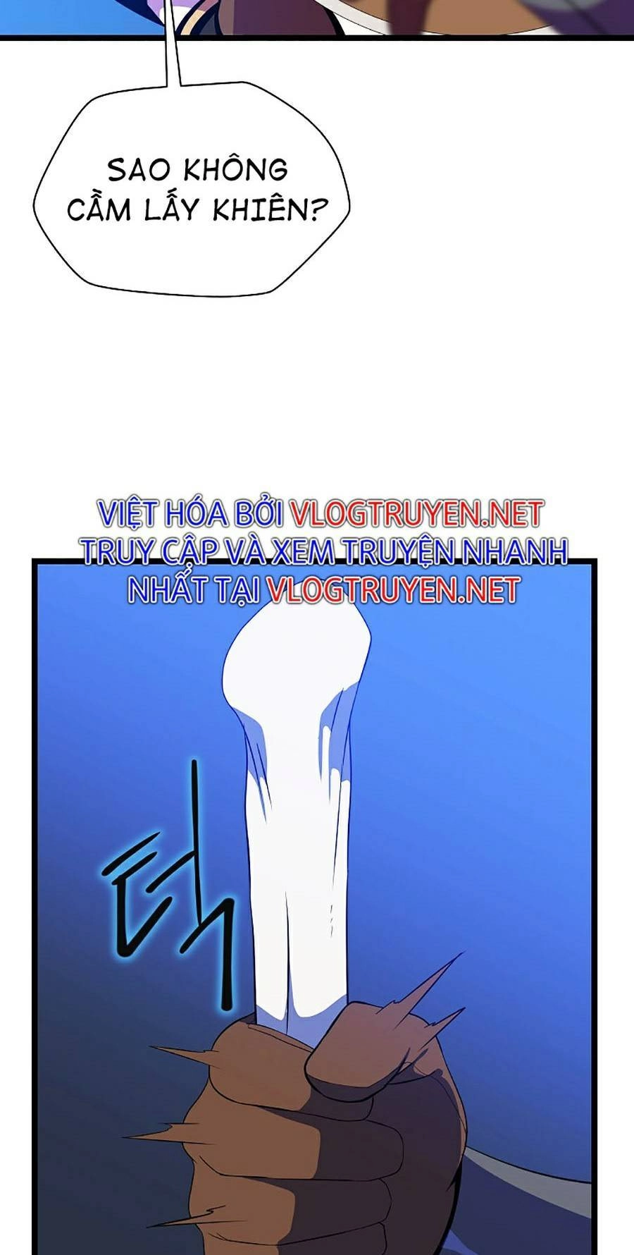 Tiêu Diệt Đấng Cứu Thế Chapter 83 - 12