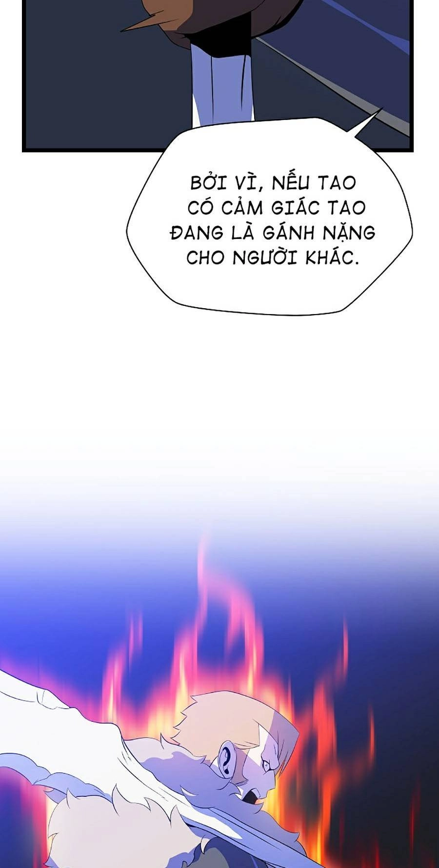 Tiêu Diệt Đấng Cứu Thế Chapter 83 - 13