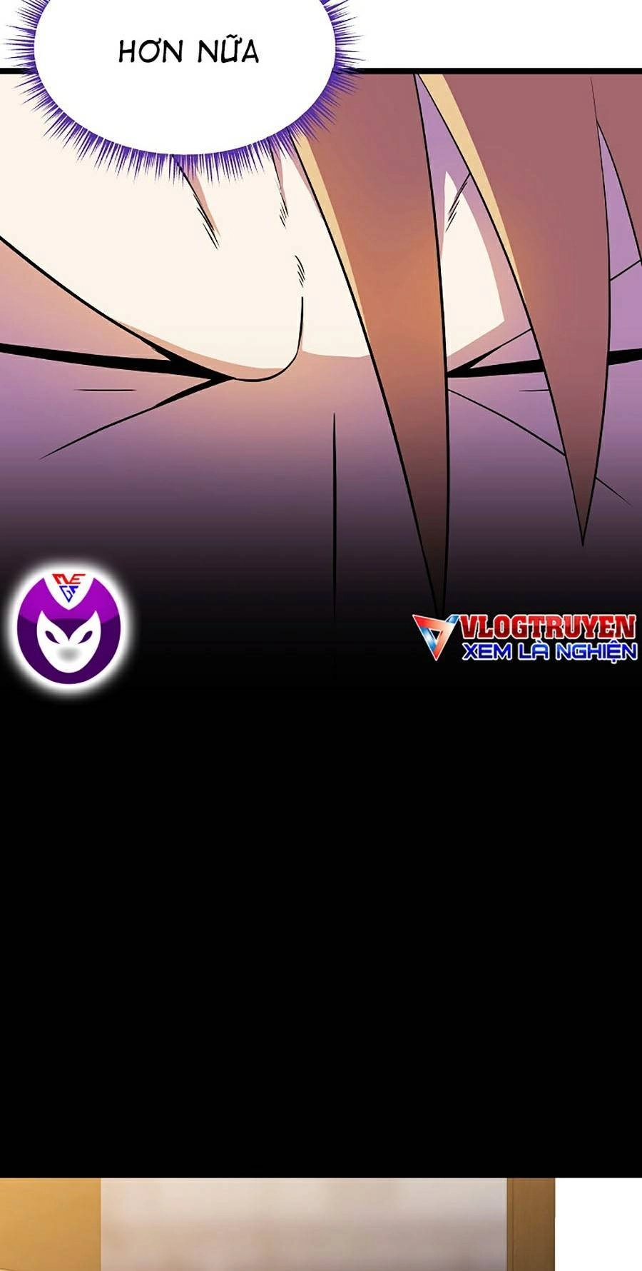 Tiêu Diệt Đấng Cứu Thế Chapter 83 - 15