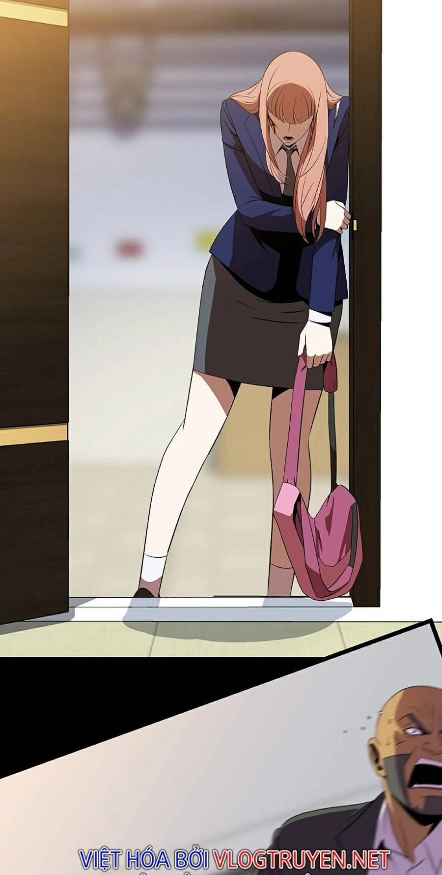 Tiêu Diệt Đấng Cứu Thế Chapter 83 - 16