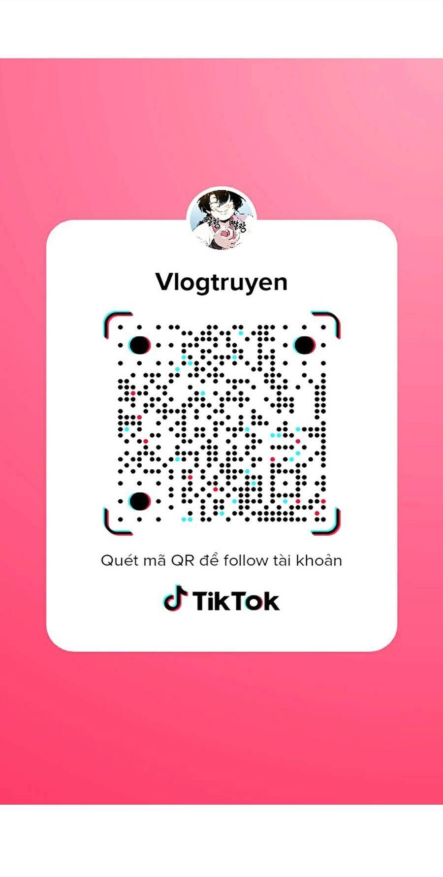 Tiêu Diệt Đấng Cứu Thế Chapter 83 - 20